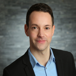 Dominik Herold
