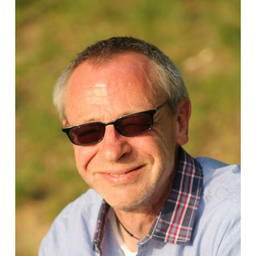 Manfred Bohnes