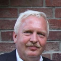 Richard Bog