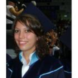 Bahar Akman