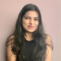 prarthee patel