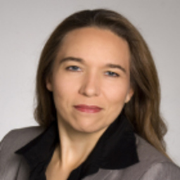 Alexandra Karg