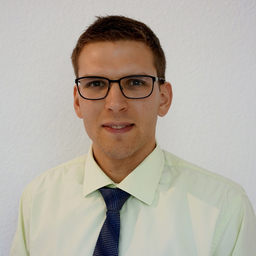 Christian Hary