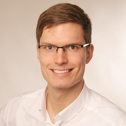 Patrick Schön