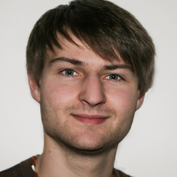 Sebastian Mause