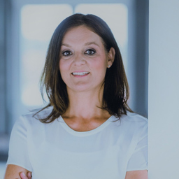 Astrid Hagedorn