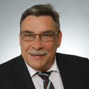 Bernd Seeger