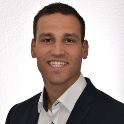 Lukas Hain
