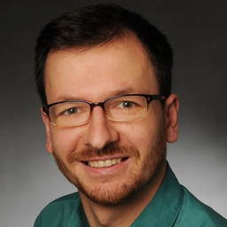 Stefan Hampel