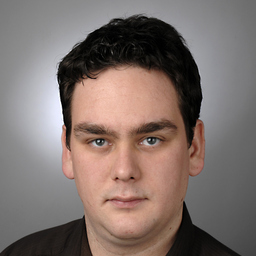 Lukas Pieper