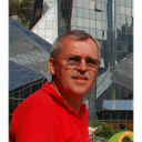 Tibor Gerencsér