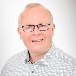 Daniel Diekmann