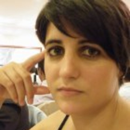 JUDIT IZQUIERDO GARCÍA