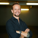 Mag. Christian Fischler