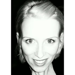 Madlen Leune