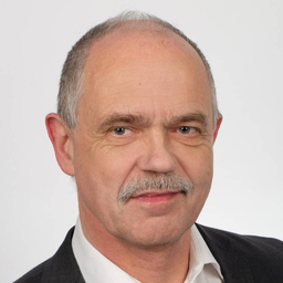 Werner Göbel
