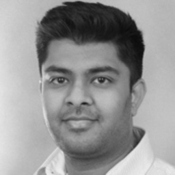Arshdeep Singh