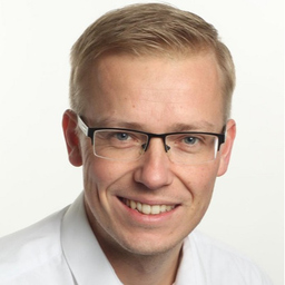 Torsten Nowottnick