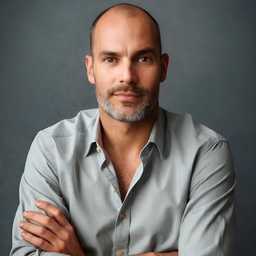 Stefan Matthiessen