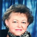 Gerda Eidenschink