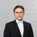 Sebastian Seichter