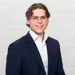 Sebastian Seichter