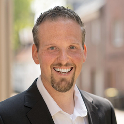 Thorsten Giebat
