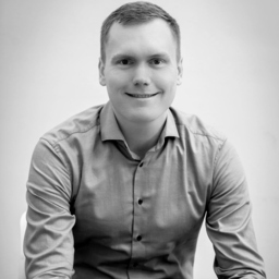 Manuel Hoffmann