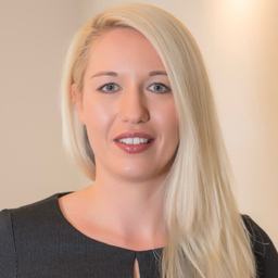 Anke Heilmann-Antos