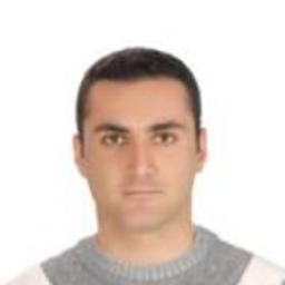 Murat Avcı