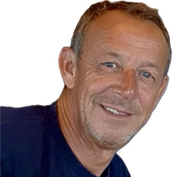 Jens Lüneburg