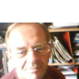 András Légler
