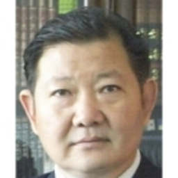 晓冬 张