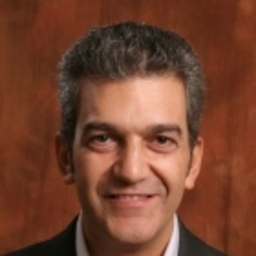 Fabrizio De Maria