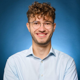 Thorsten Kulartz