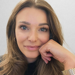 Jasmin Wetzel