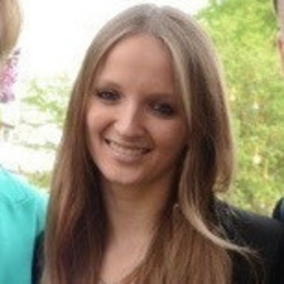 Alexandra Mallwitz