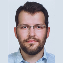 Harun Alic