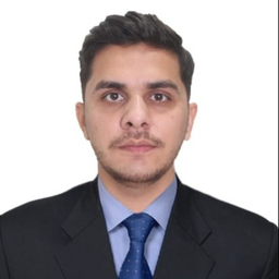 Ali Raza
