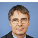 Prof. Dr. Thomas Garbrecht