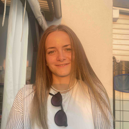 Isabella Litschauer