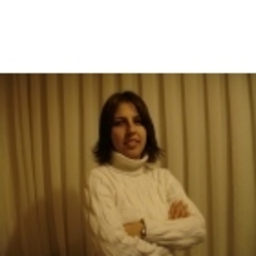 Anıl Arman Çelikkıran