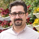 NIMA HOSSEINI