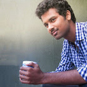 Santhosh Kumar