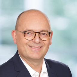 Harry Matthießen