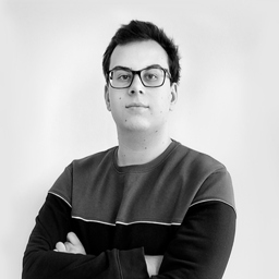 Dennis Luft