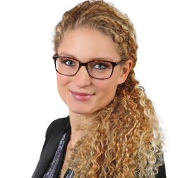 Kerstin Czerwinski-Bock