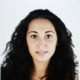 PATRICIA MEDINA GIMENEZ