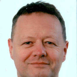 Thomas Plattner
