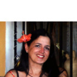 Martina Alberola Martinez